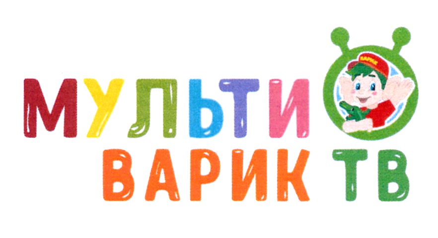 изображение из решения