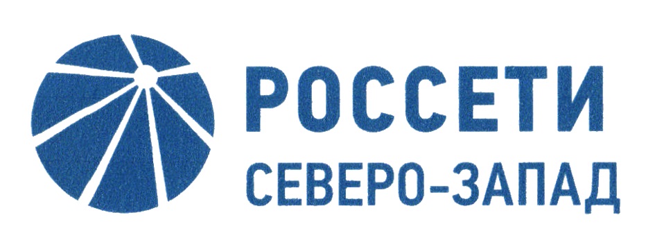 изображение из решения