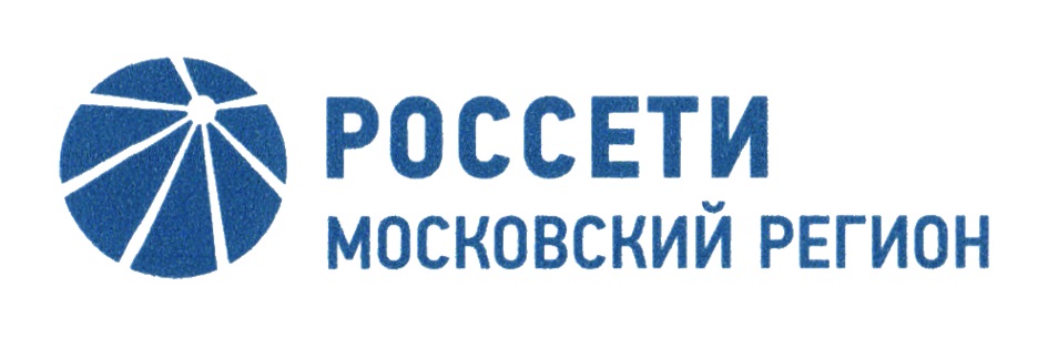изображение из решения