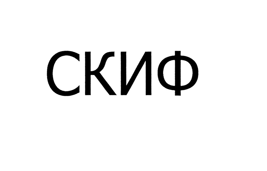 изображение из решения