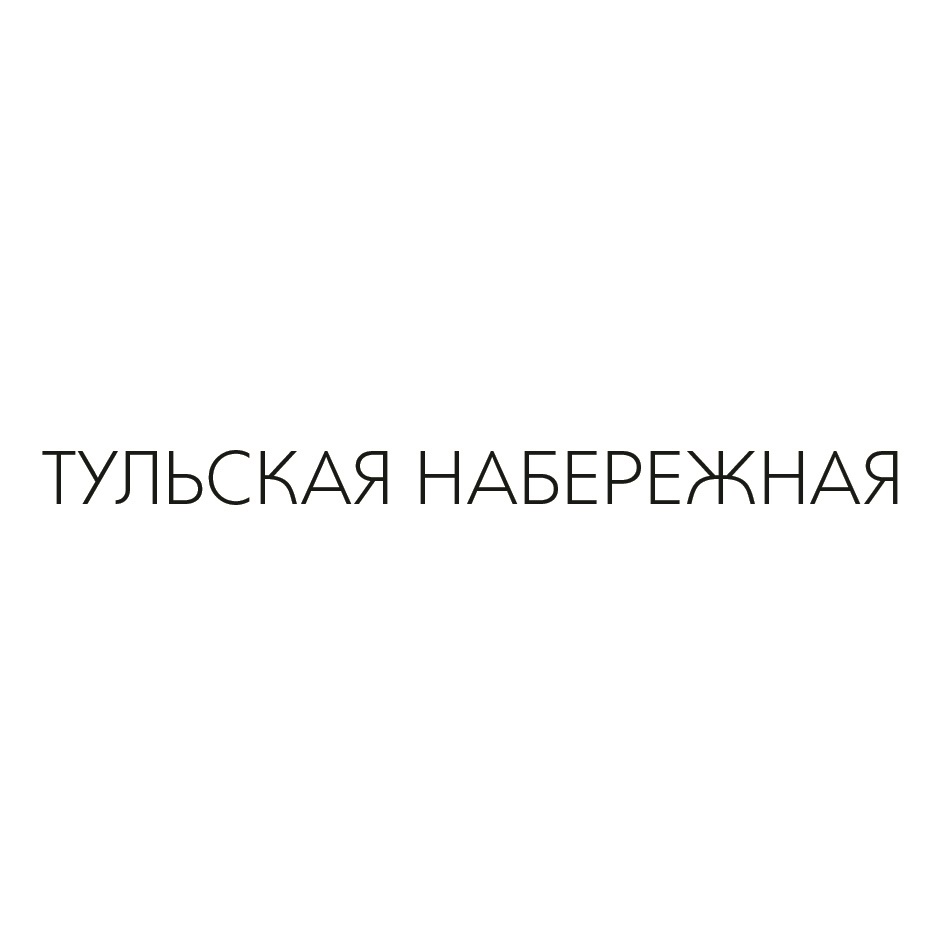 изображение из решения