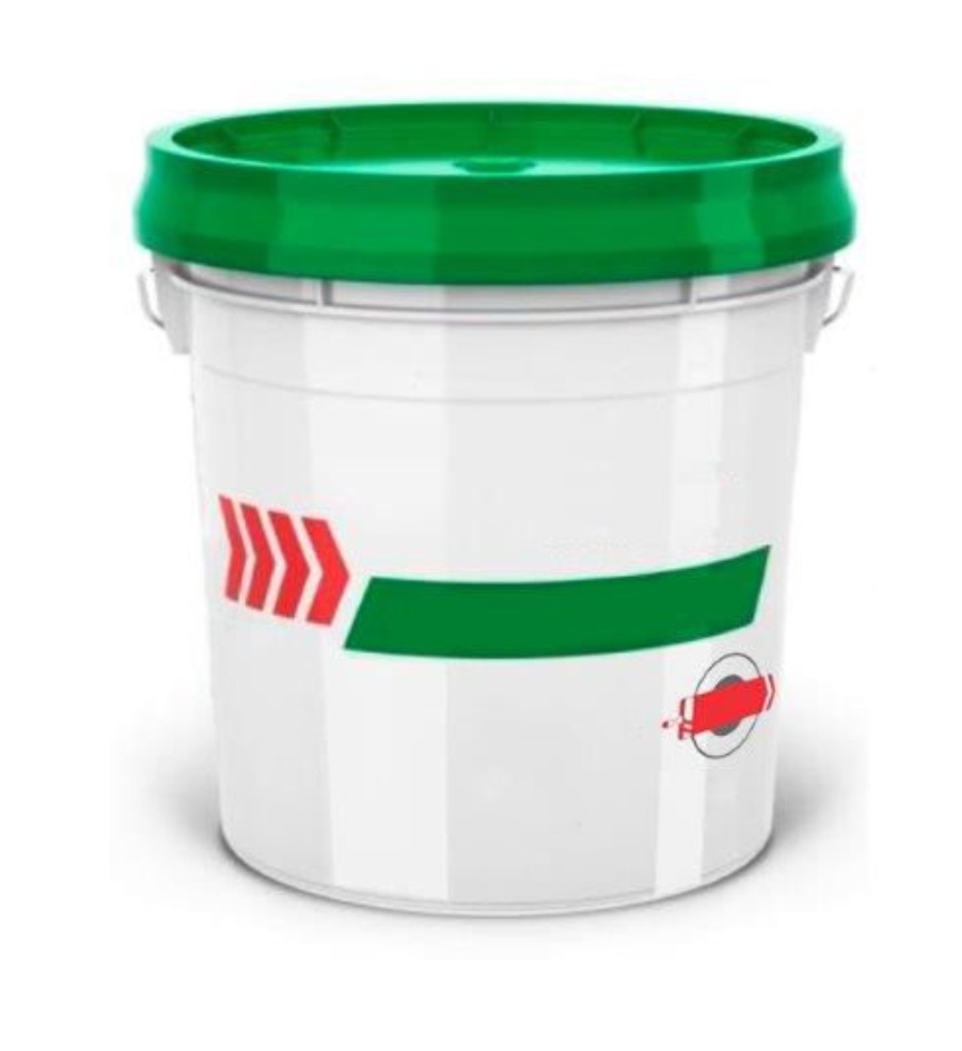 изображение из решения