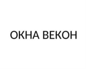 изображение из решения