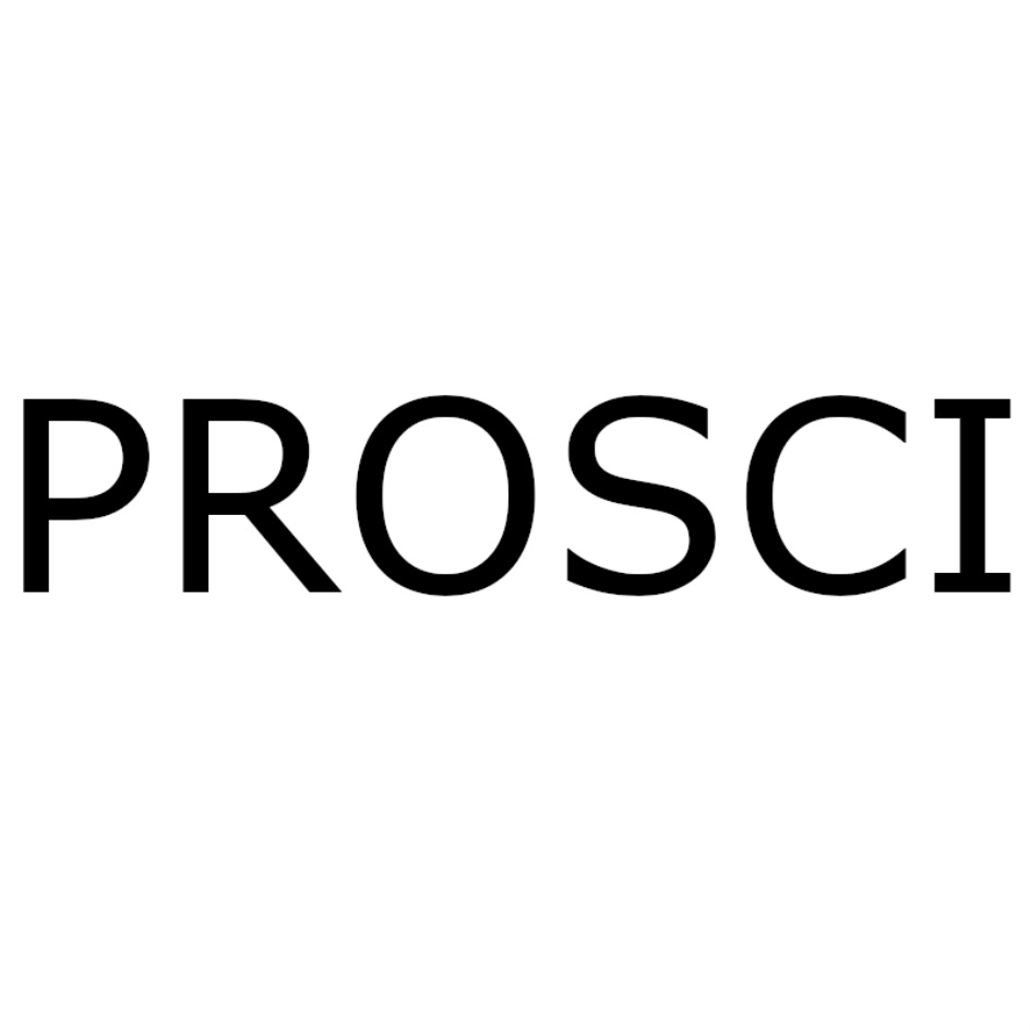 изображение из решения