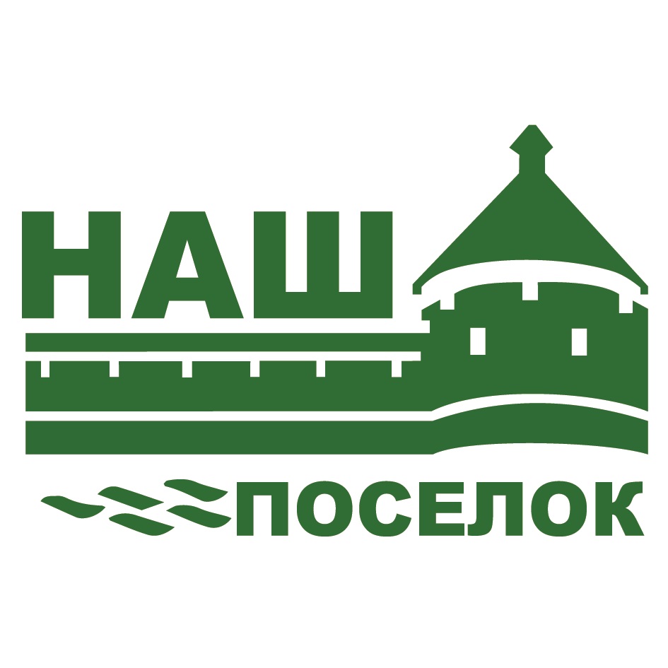 изображение из решения