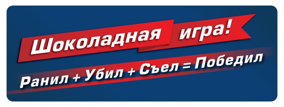 изображение из решения