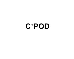 изображение из решения