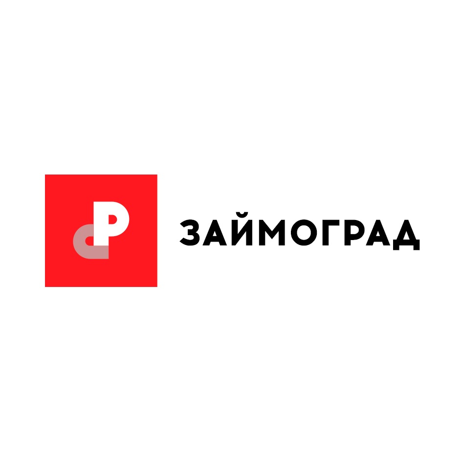 изображение из решения