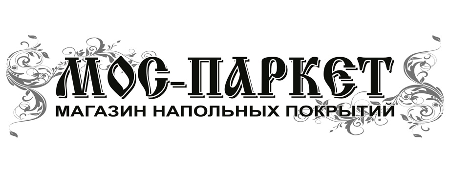 изображение из решения