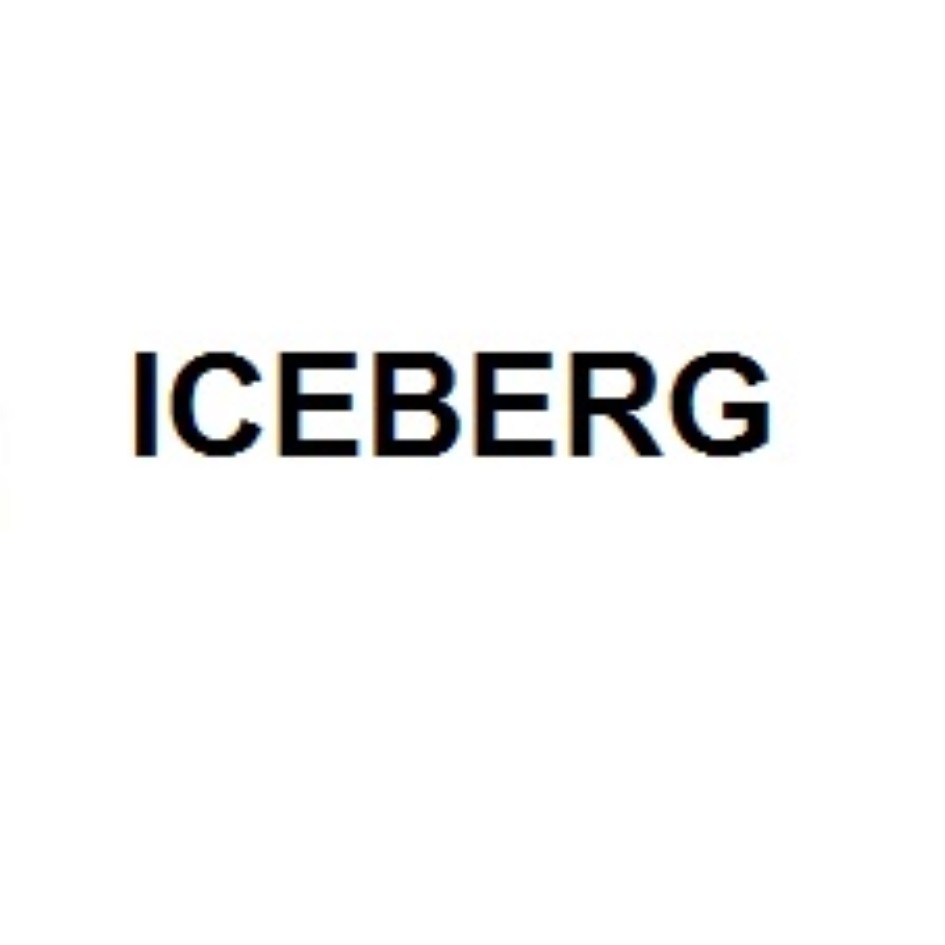 изображение из решения