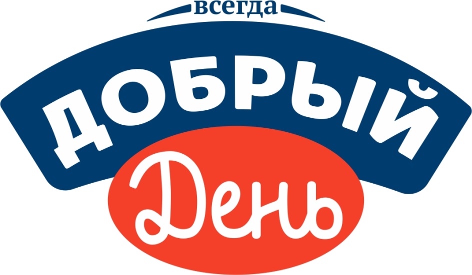 изображение из решения