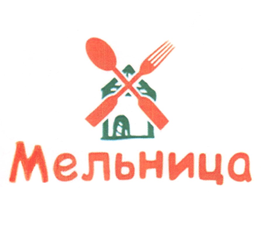 изображение из решения