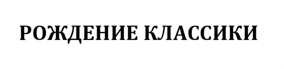 изображение из решения