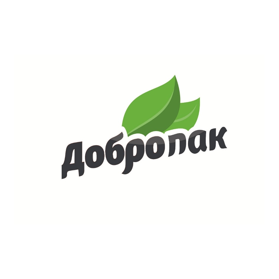 изображение из решения