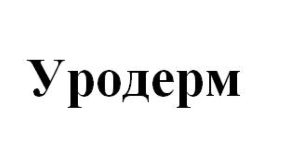 изображение из решения