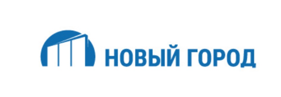 изображение из решения