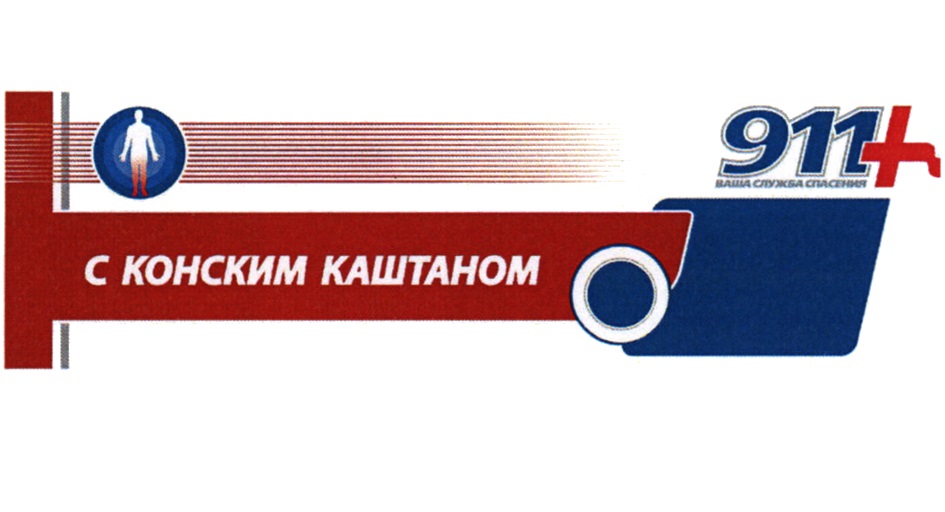 изображение из решения