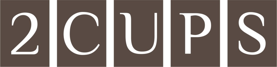 изображение из решения