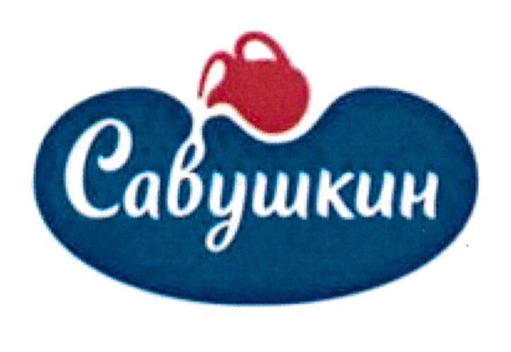изображение из решения