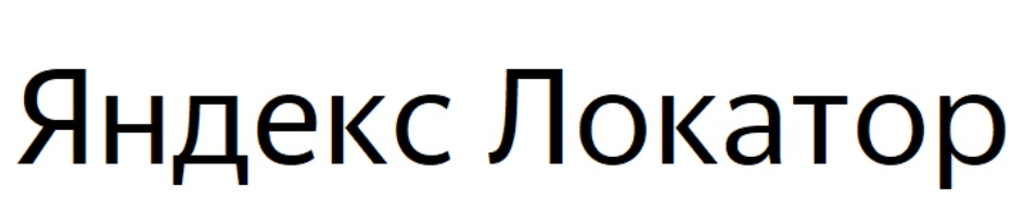 изображение из решения