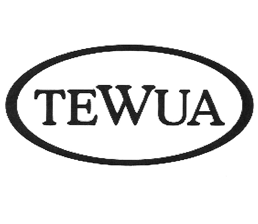 изображение из решения