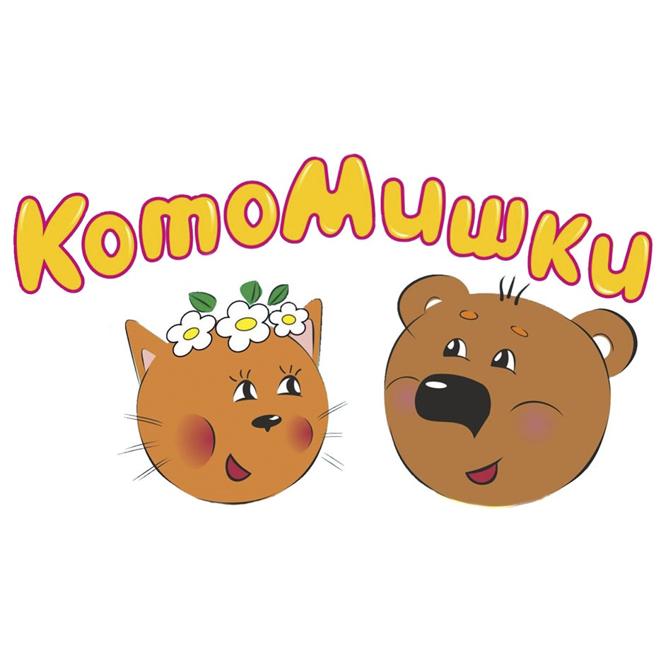 изображение из решения