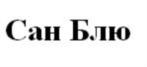 изображение из решения