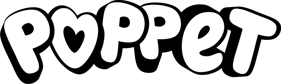 изображение из решения