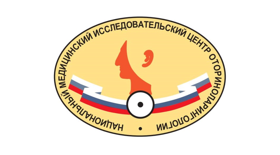 изображение из решения