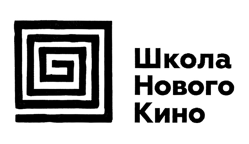 изображение из решения