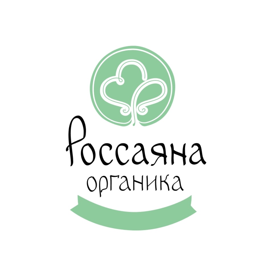 изображение из решения