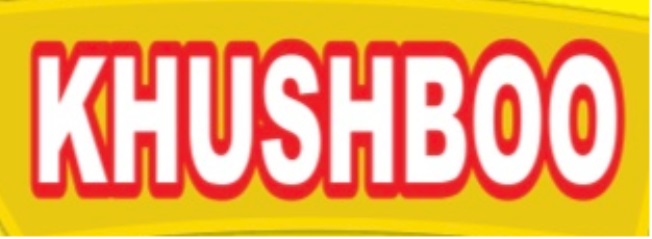 изображение из решения