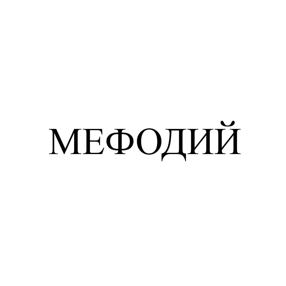 изображение из решения