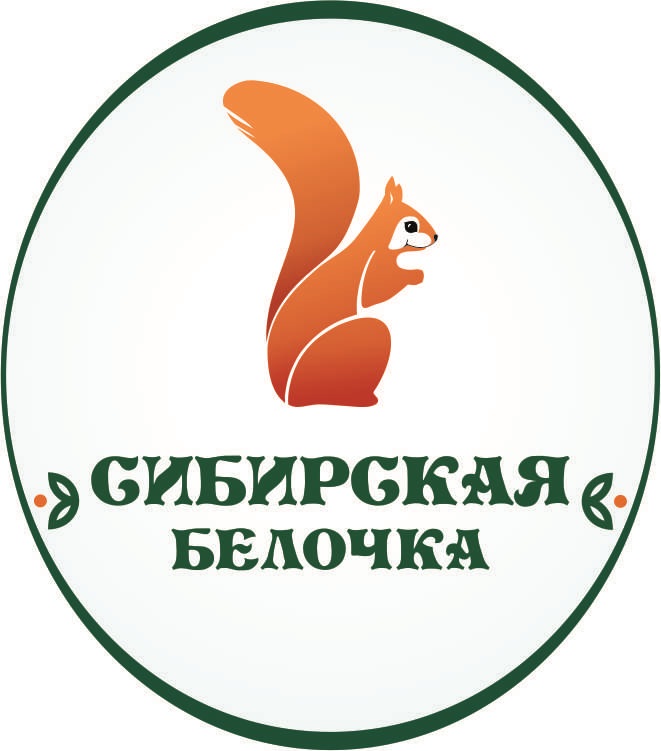 изображение из решения