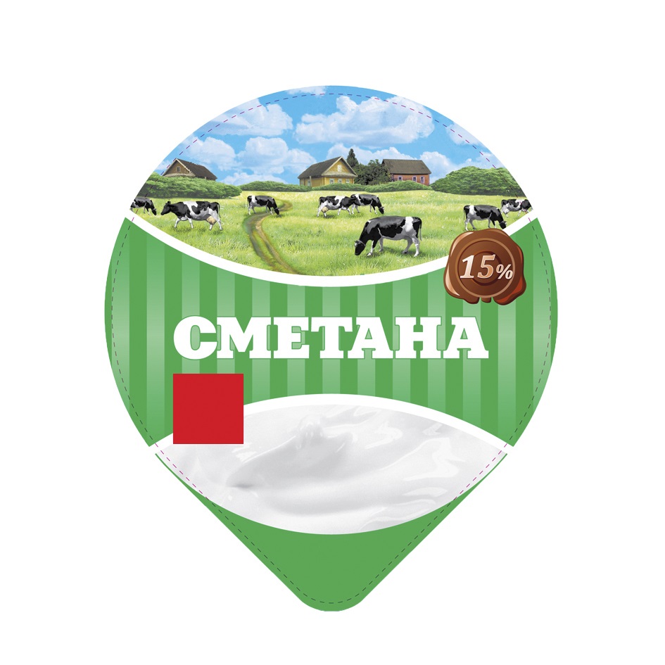 изображение из решения