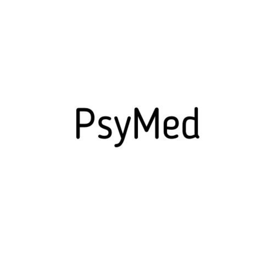 изображение из решения