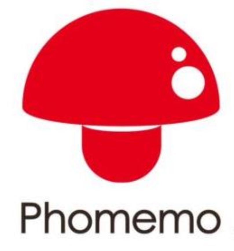 изображение из решения