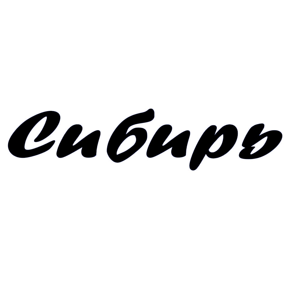 изображение из решения
