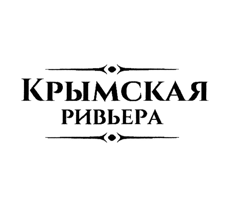 изображение из решения
