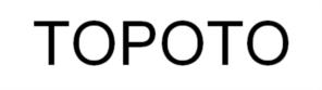 изображение из решения