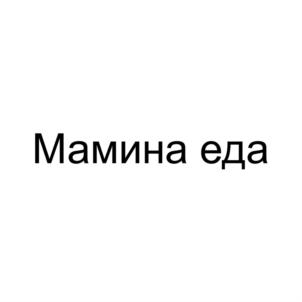 изображение из решения
