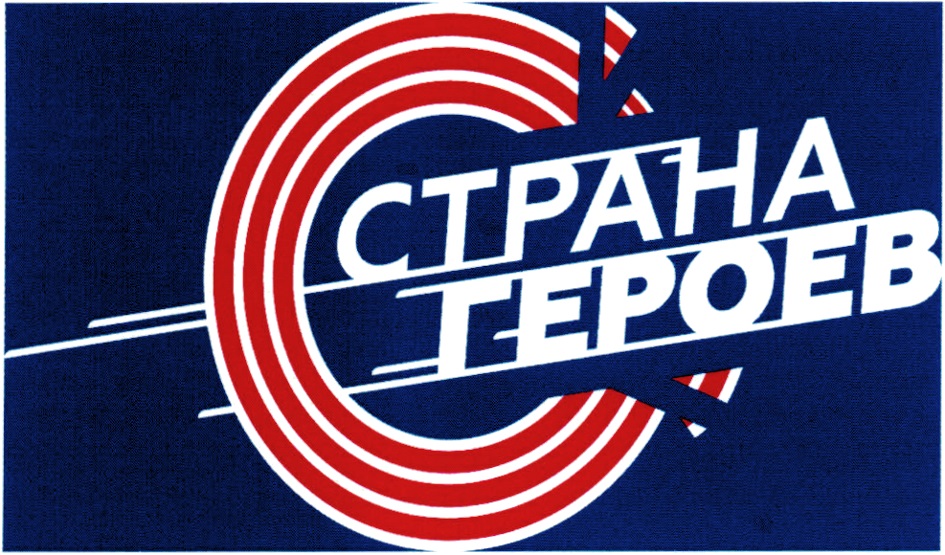 изображение из решения