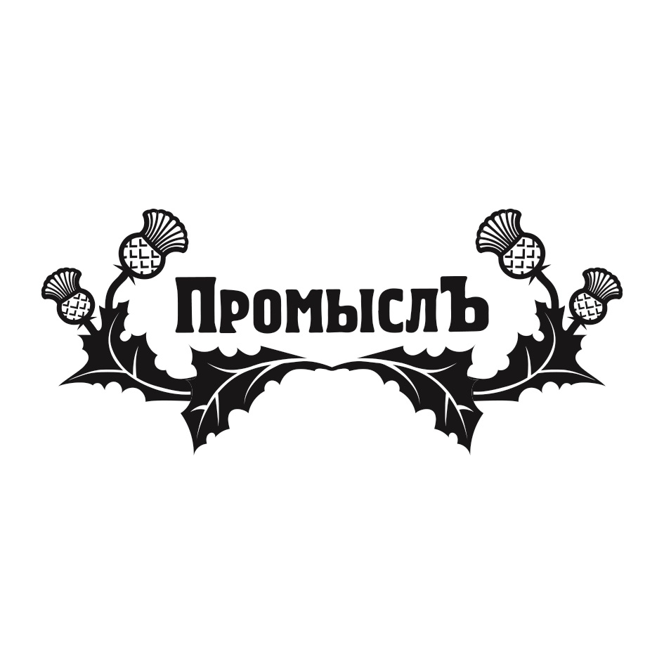 изображение из решения