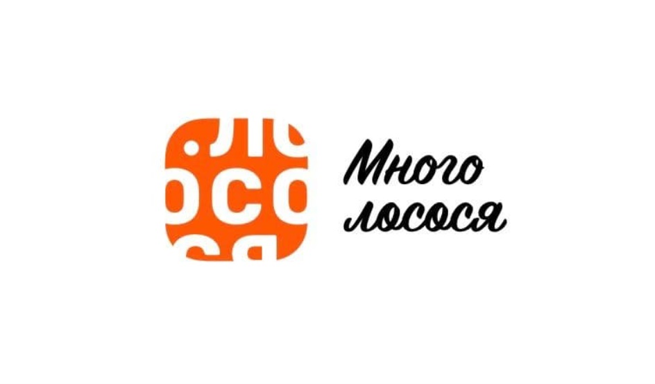 изображение из решения