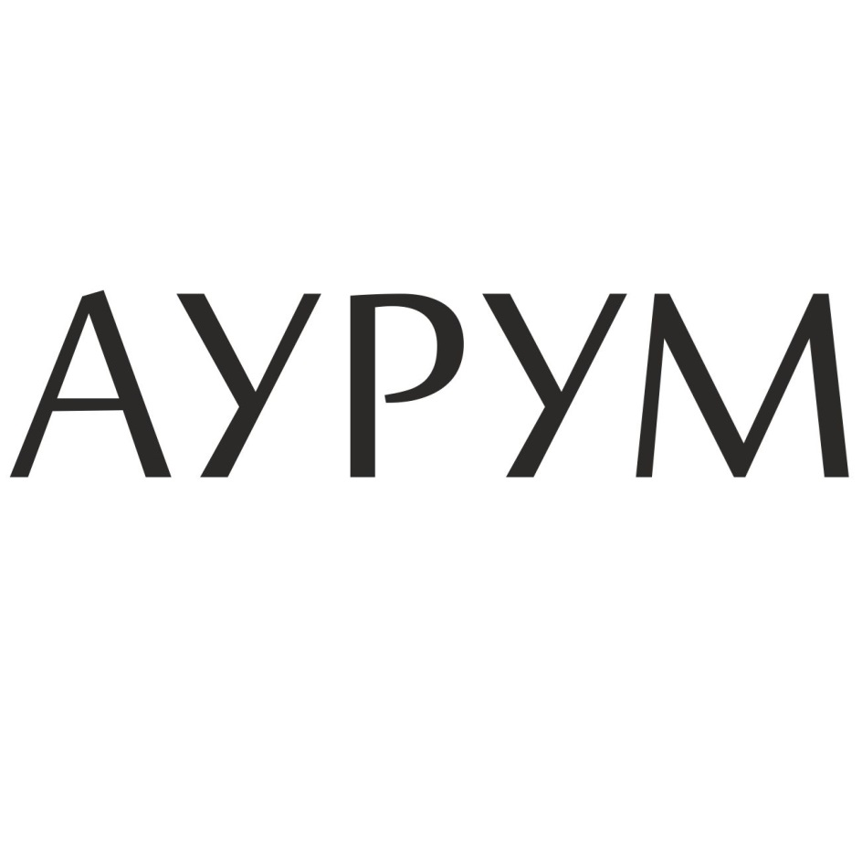 изображение из решения