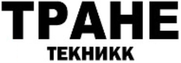 изображение из решения