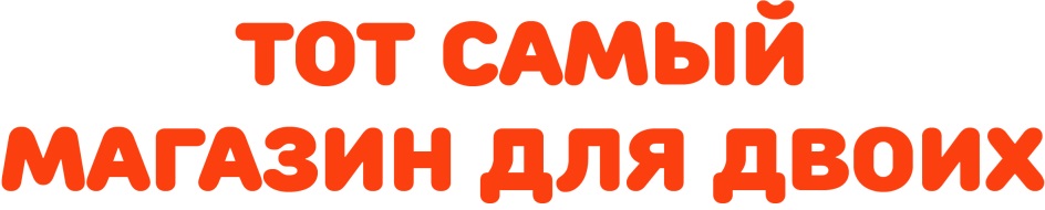 изображение из решения