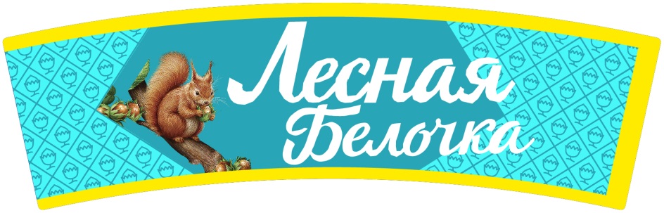 изображение из решения