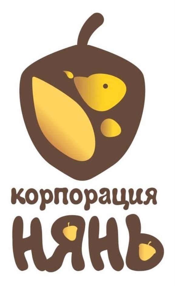 Товарный знак № 860936