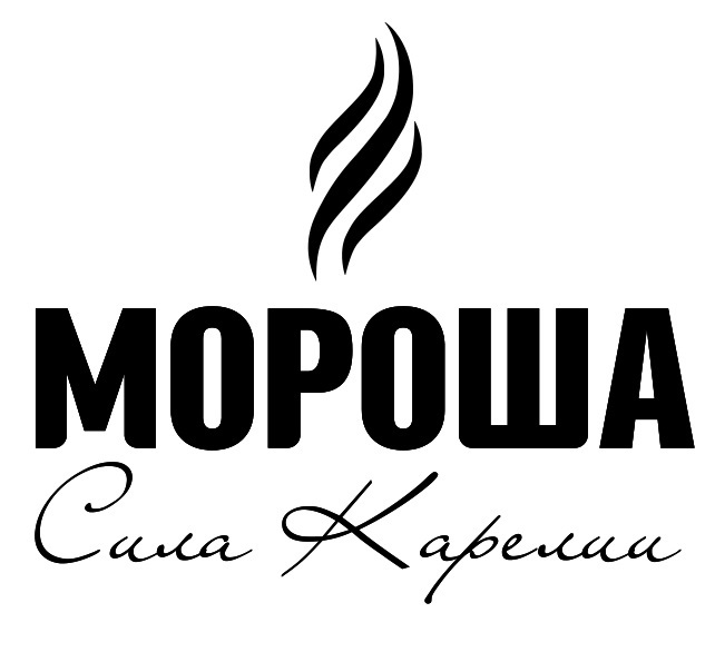 изображение из решения